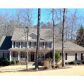 5279 Tallgrass Way Nw, Kennesaw, GA 30152 ID:6763247