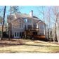 5279 Tallgrass Way Nw, Kennesaw, GA 30152 ID:6763248