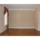 5279 Tallgrass Way Nw, Kennesaw, GA 30152 ID:6763249