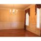 5279 Tallgrass Way Nw, Kennesaw, GA 30152 ID:6763250