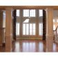 5279 Tallgrass Way Nw, Kennesaw, GA 30152 ID:6763251