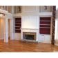 5279 Tallgrass Way Nw, Kennesaw, GA 30152 ID:6763252