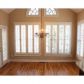 5279 Tallgrass Way Nw, Kennesaw, GA 30152 ID:6763255