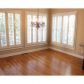 5279 Tallgrass Way Nw, Kennesaw, GA 30152 ID:6763256