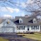 6 Pebble Circle, Sellersville, PA 18960 ID:7541559