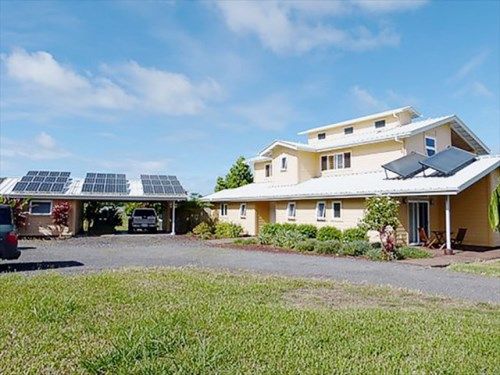 14-4449 Pahoa Kapoho Rd, Pahoa, HI 96778