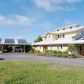 14-4449 Pahoa Kapoho Rd, Pahoa, HI 96778 ID:7761807