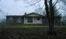 4686 E Swaller Rd Imperial, MO 63052