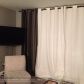 8100 SUNRISE LAKES BL # 111, Fort Lauderdale, FL 33322 ID:746574