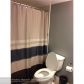 8100 SUNRISE LAKES BL # 111, Fort Lauderdale, FL 33322 ID:746576