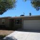 8797 Costello Avenue, Panorama City, CA 91402 ID:843629