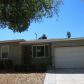 8797 Costello Avenue, Panorama City, CA 91402 ID:843634