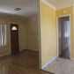 8797 Costello Avenue, Panorama City, CA 91402 ID:843635