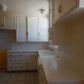 8797 Costello Avenue, Panorama City, CA 91402 ID:843637