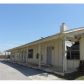 1225 E 63rd St #A B C D, Tulsa, OK 74136 ID:7790039