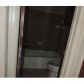 1225 E 63rd St #A B C D, Tulsa, OK 74136 ID:7790040