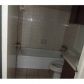 1225 E 63rd St #A B C D, Tulsa, OK 74136 ID:7790041