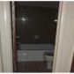 1225 E 63rd St #A B C D, Tulsa, OK 74136 ID:7790042