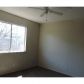 1225 E 63rd St #A B C D, Tulsa, OK 74136 ID:7790043