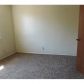 1225 E 63rd St #A B C D, Tulsa, OK 74136 ID:7790045