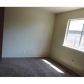 1225 E 63rd St #A B C D, Tulsa, OK 74136 ID:7790047