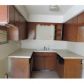 1225 E 63rd St #A B C D, Tulsa, OK 74136 ID:7790048