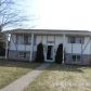 1516 Allendale Dr, Saginaw, MI 48638 ID:7841797