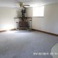 1516 Allendale Dr, Saginaw, MI 48638 ID:7841800