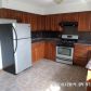 1516 Allendale Dr, Saginaw, MI 48638 ID:7841798