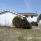 1516 Allendale Dr, Saginaw, MI 48638 ID:7841801