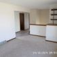 1516 Allendale Dr, Saginaw, MI 48638 ID:7841799