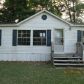 8670 NW 10th Ave, Ocala, FL 34475 ID:7852110