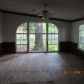 8670 NW 10th Ave, Ocala, FL 34475 ID:7852113