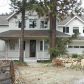 6353 Sugar Pine Circle, Angelus Oaks, CA 92305 ID:1867771