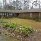 1365 Hamilton Road Nw, Kennesaw, GA 30152 ID:7381300