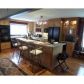 1365 Hamilton Road Nw, Kennesaw, GA 30152 ID:7381301