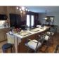 1365 Hamilton Road Nw, Kennesaw, GA 30152 ID:7381302