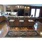 1365 Hamilton Road Nw, Kennesaw, GA 30152 ID:7381303