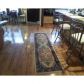 1365 Hamilton Road Nw, Kennesaw, GA 30152 ID:7381304