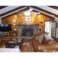 1365 Hamilton Road Nw, Kennesaw, GA 30152 ID:7381305