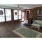 1365 Hamilton Road Nw, Kennesaw, GA 30152 ID:7381306