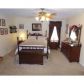 1365 Hamilton Road Nw, Kennesaw, GA 30152 ID:7381308