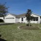 1512 Dahlgren St, Saint Augustine, FL 32092 ID:7777732