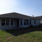 1512 Dahlgren St, Saint Augustine, FL 32092 ID:7777736