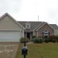 103 Faybrook Dr, Byron, GA 31008 ID:7786941