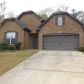 1240 Washington Dr, Moody, AL 35004 ID:7862815