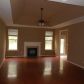 1240 Washington Dr, Moody, AL 35004 ID:7862821