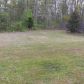 1240 Washington Dr, Moody, AL 35004 ID:7862822