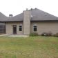 1240 Washington Dr, Moody, AL 35004 ID:7862823