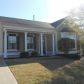 1022 Kelly Creek Way, Moody, AL 35004 ID:7863498